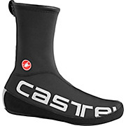 Castelli Diluvio UL Shoecovers Overshoes